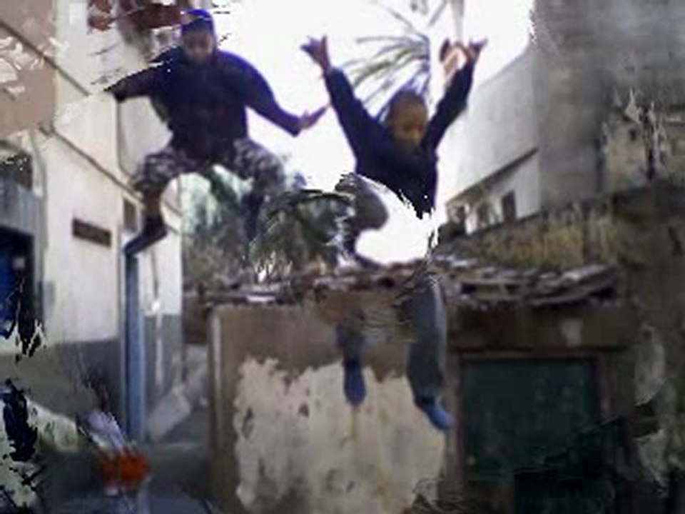 agadir bon3ilat