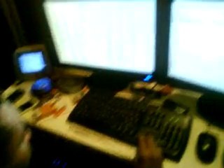 Elle me manque Radikal Featuring Speedy