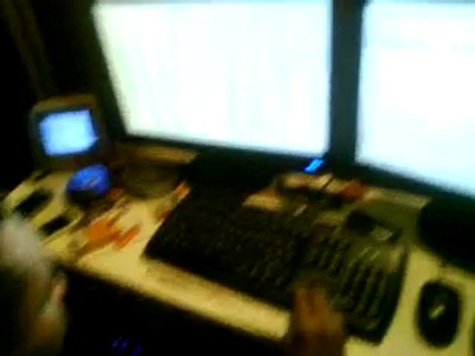 Elle me manque Radikal Featuring Speedy