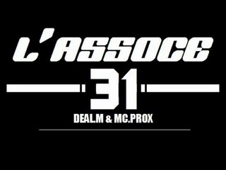 l'assoce 31 A L'ARACHE