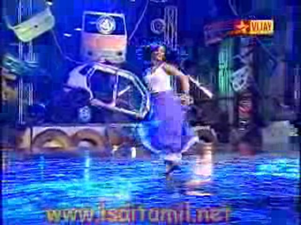 20_02_10_jodi no1_chunk_1