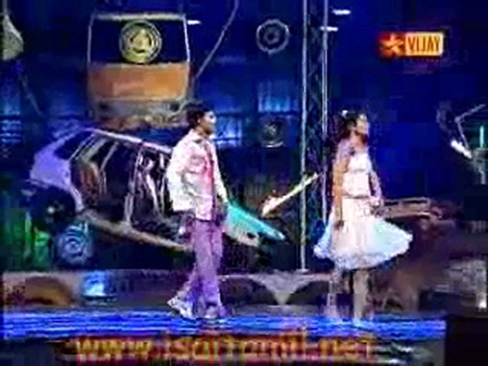 20_02_10_jodi no1_chunk_2