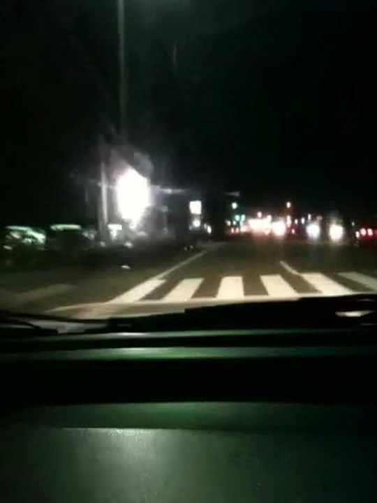 通勤動画 on Music　14　every little thing every precious thing LIN