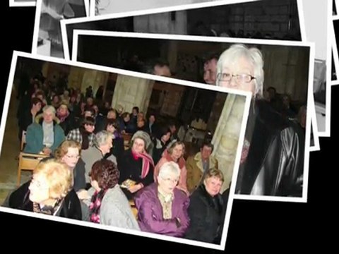 CHAMBLY DIAPO DU BOIS-HOURDY 2010