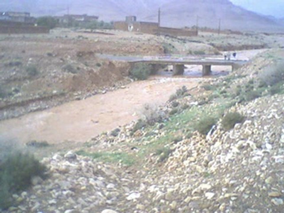 taghjijt 2010