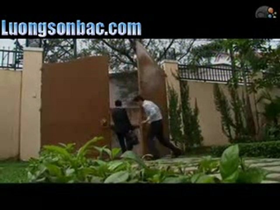 cuoi ngay keo tet 1