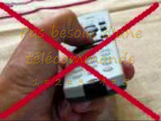 Liberté d'expression à l'algérienne - حرية التعبير بالجزائر