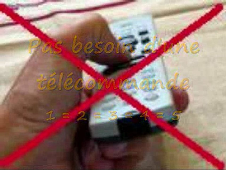 Liberté d'expression à l'algérienne - حرية التعبير بالجزائر