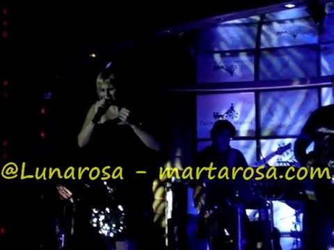 ROSA GIRA PROPIEDAD DE NADIE AUSENCIA (2) TORRELODONES