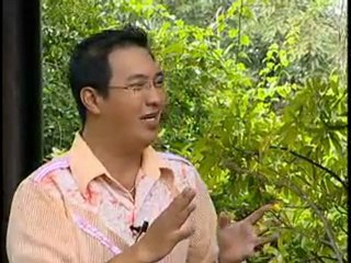 GiacMoMuaXuan_KDnBT_chunk_3