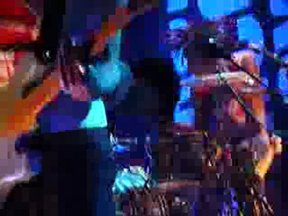 BB Brunes-Perdus cette nuit