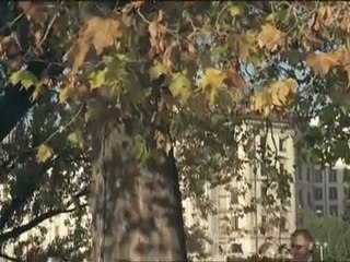 À la recherche du roi Gilgamesh - Le fantôme d'Uruk 4/4