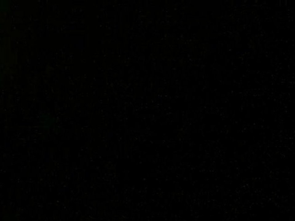 pierrot qui ronfle...qui m'a reveillé o bo matin en prime!!!