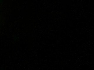 pierrot qui ronfle...qui m'a reveillé o bo matin en prime!!!