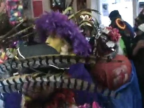 blues zoulous cafe des sports st pol sur mer 2