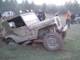 zonguldak off road kulubü