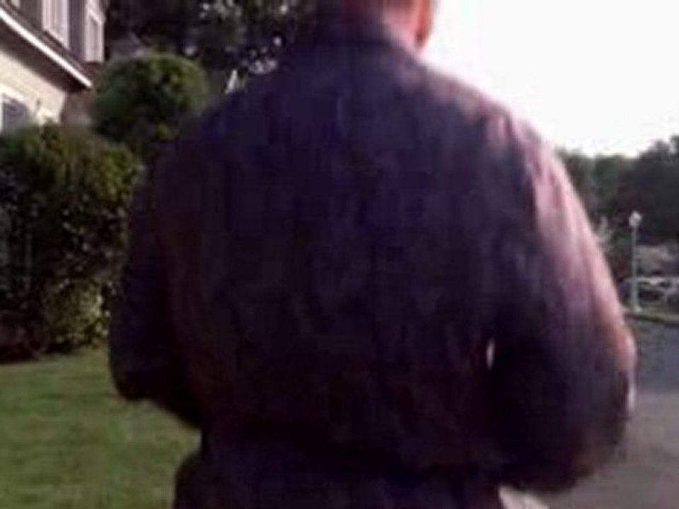 Desperate Housewives S05E01 Die Zeit vergeht Part 3