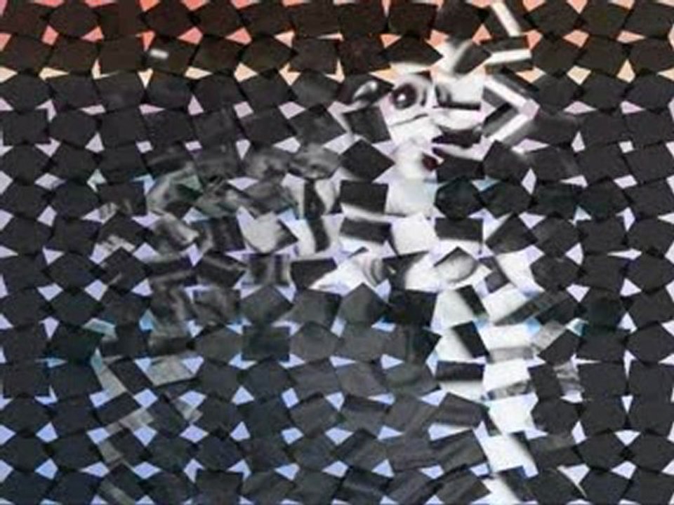 cheb hasni j'ai pas de chance publie par madjid-le-bylka