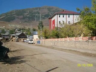 YILDIZ BELDESİ VİDEOSU