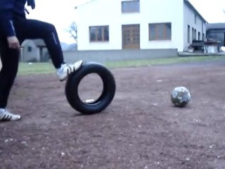 A francois qui vise si bien,là !!! hum hum...