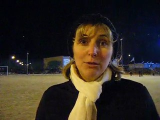 gazelec match du 12.02.10 (5)