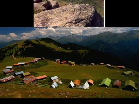 hemşin yaylaları-feluka- kavrun.tr.gg