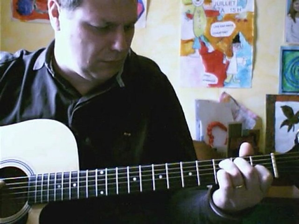 Arpège U2 One 21.02.10