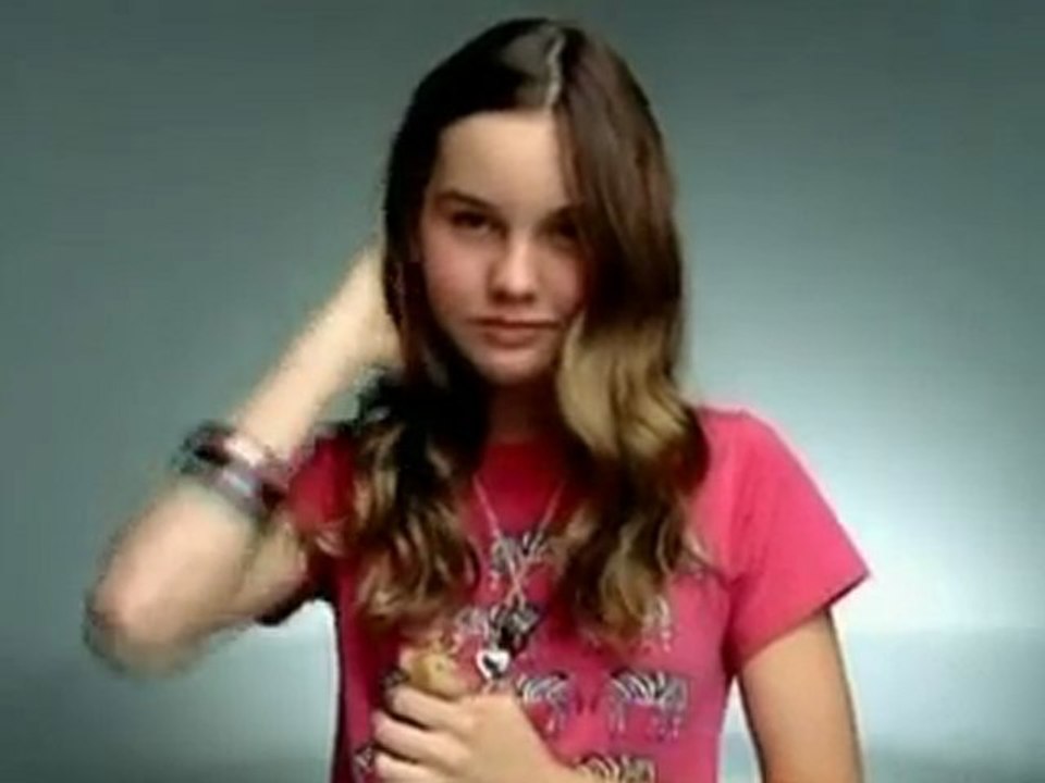 7 Things Miley Cyrus