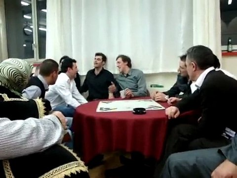 mahmut turan türküler- kavrun.tr.gg