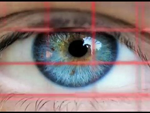 Harel Productions Showreel