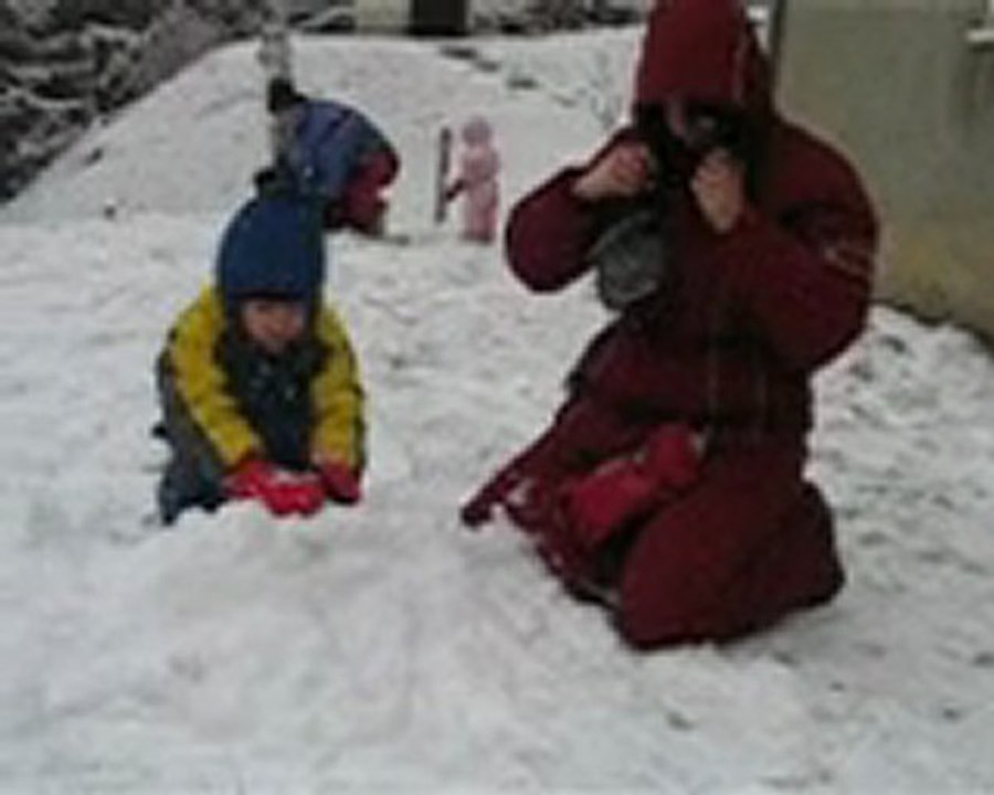 st lary 2006 141