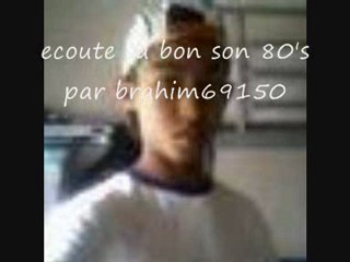 funky-brahim69150 (funky de sully69150)