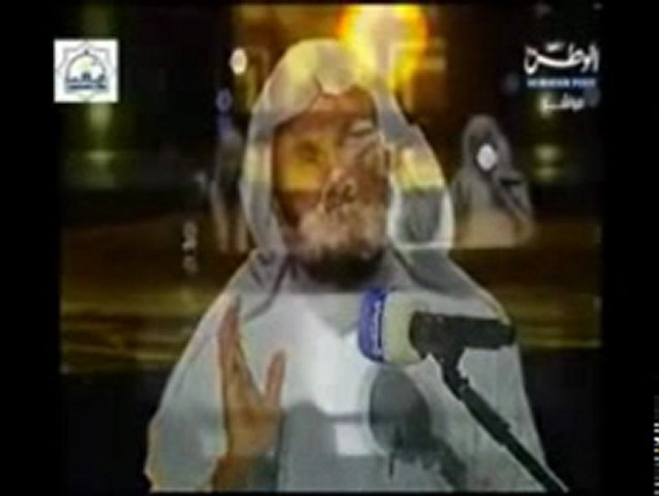 منهج الخلوة الشرعي
