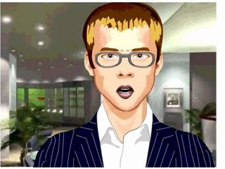 The Perfect Student Cover Letter