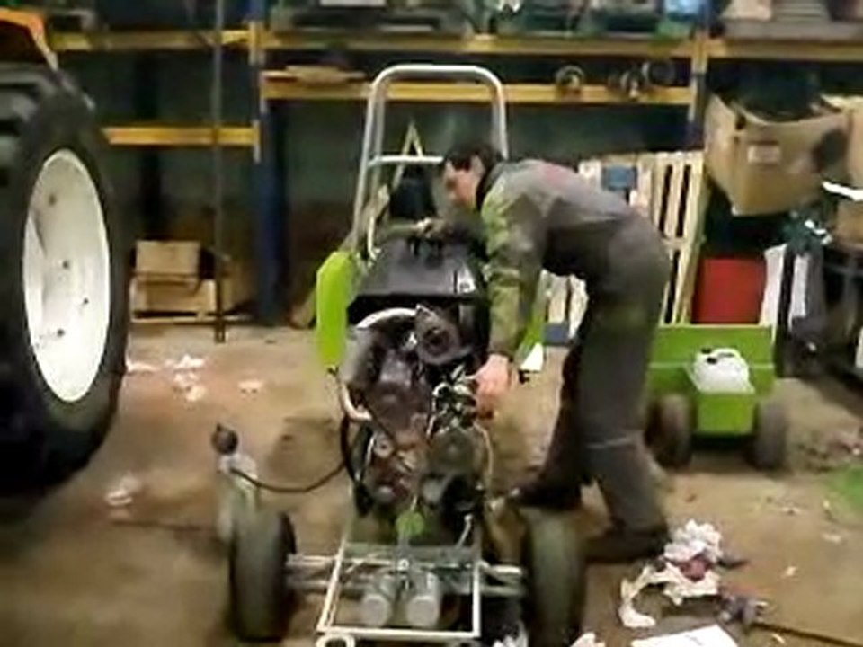 fast'n viking