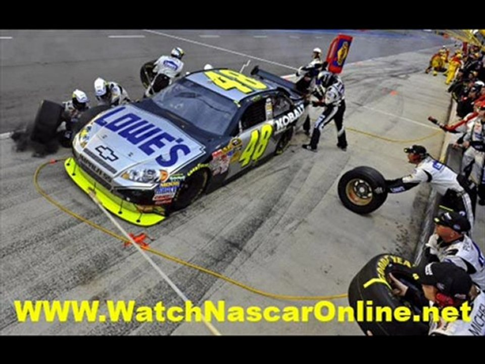watch nascar live auto club 500 online