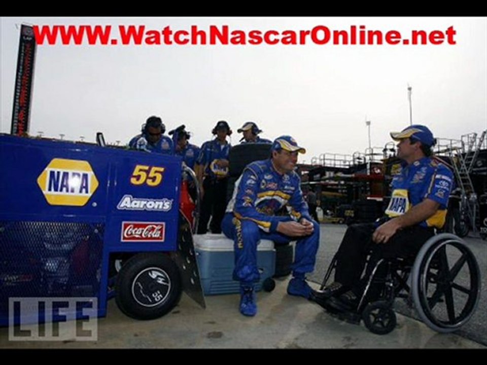 watch nascar auto club 500 race live online
