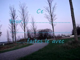 Autour d'Ecosse 2010