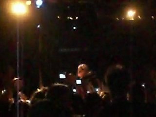 Cobra Starship - Hot Mess