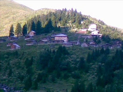 tulum-amlakit- kavrun.tr.gg