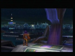 Final Fantasy X - Les épreuves ... - 29/ HD