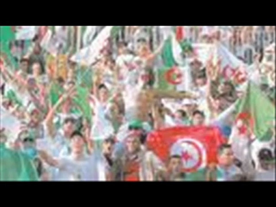 algerie egypt khartoum sudan