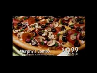 Make Me A Millionaire 2-20=2010 $1.6 Mil Win.