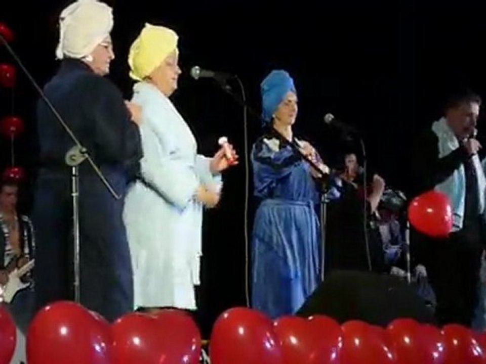 Mydełko Fa