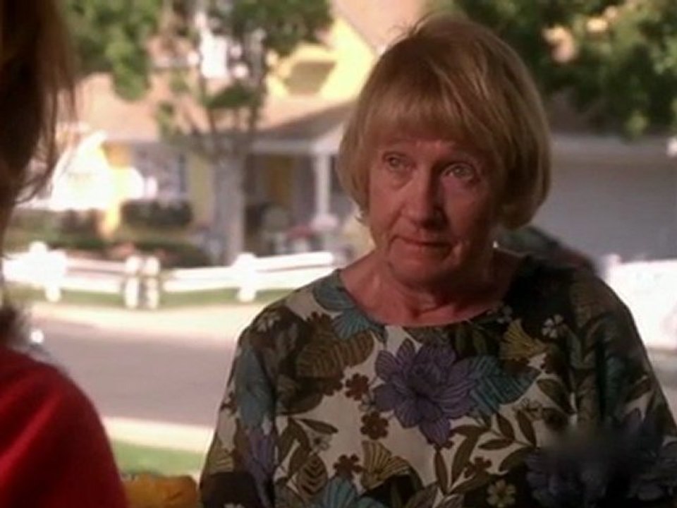 Desperate Housewives S05E02 Ein guter Nachbar Part 3