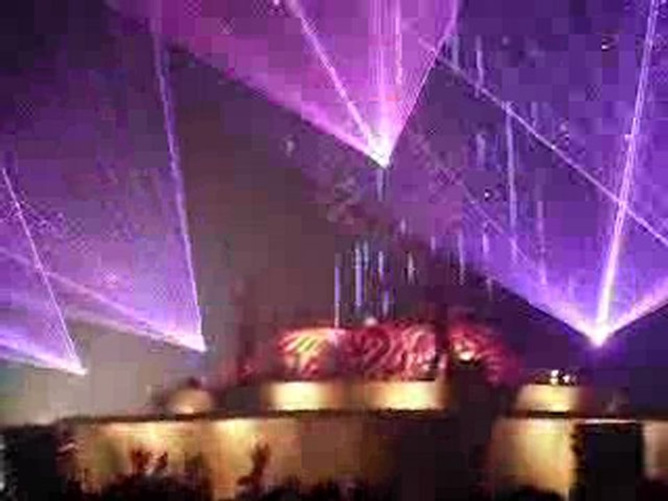 Reverze 2010 part.1