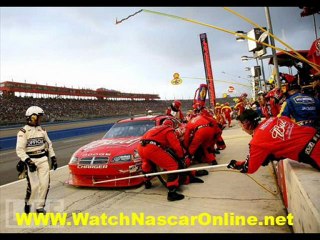 Watch NASCAR Live Stream Now 🚗 | Free & Easy Access