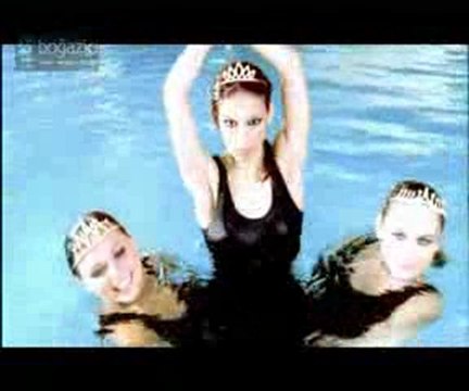 Davut Guloglu - Katula Katula 2003