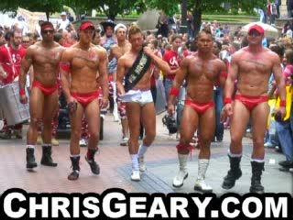 BirminghamUK_GayPride2006_04
