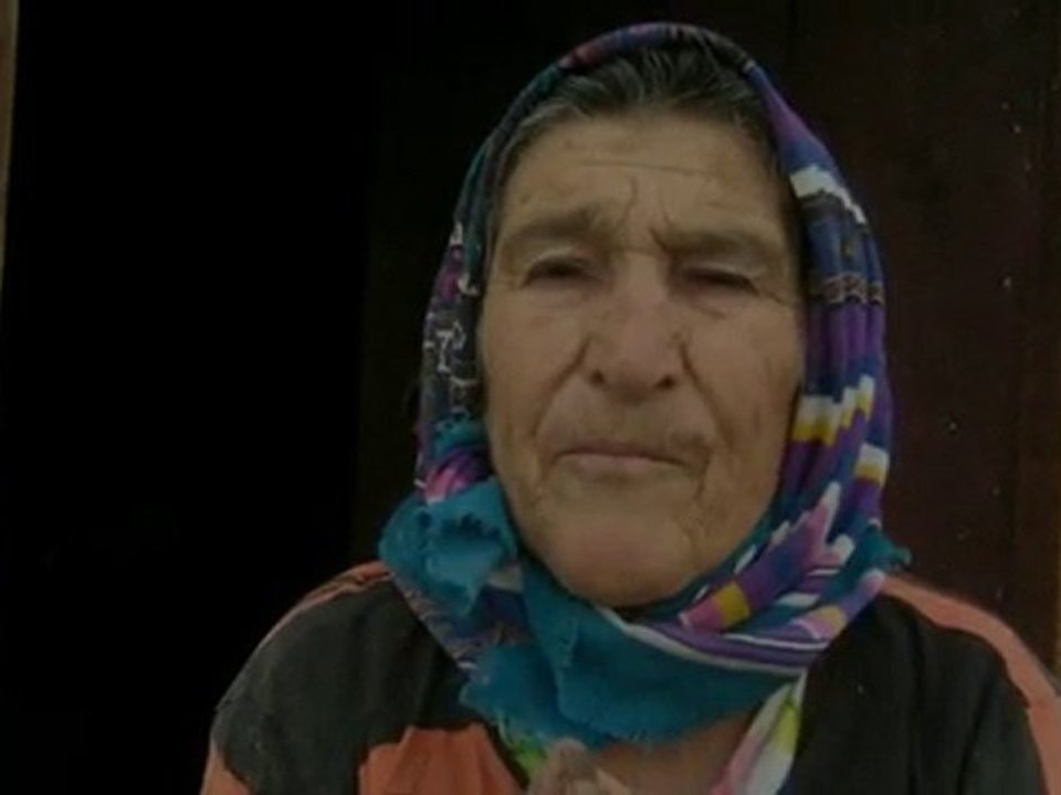 PINARONU ERZINCAN HD